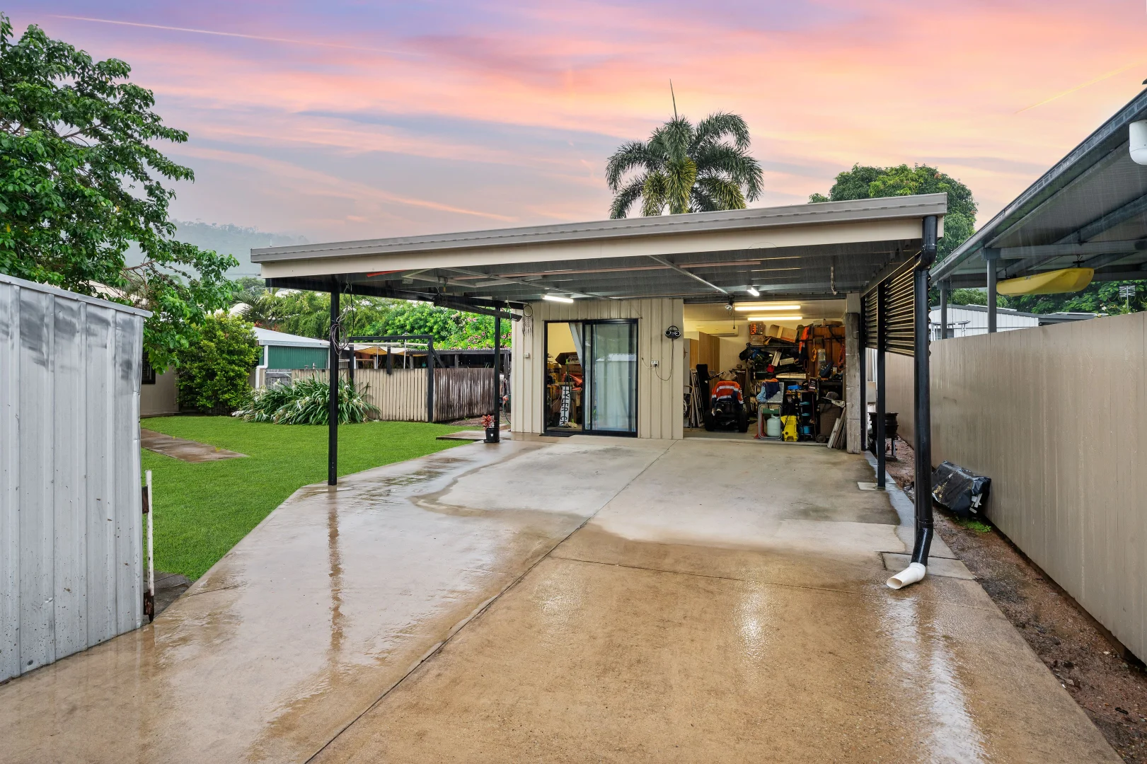 Additional image 21 of 9 Hynch Street, Wulguru QLD 4811