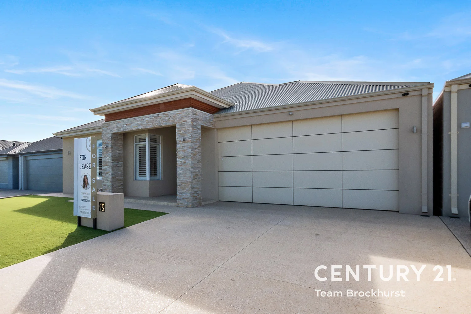 Additional image 30 of 15 Obsidian Way, Wellard WA 6170