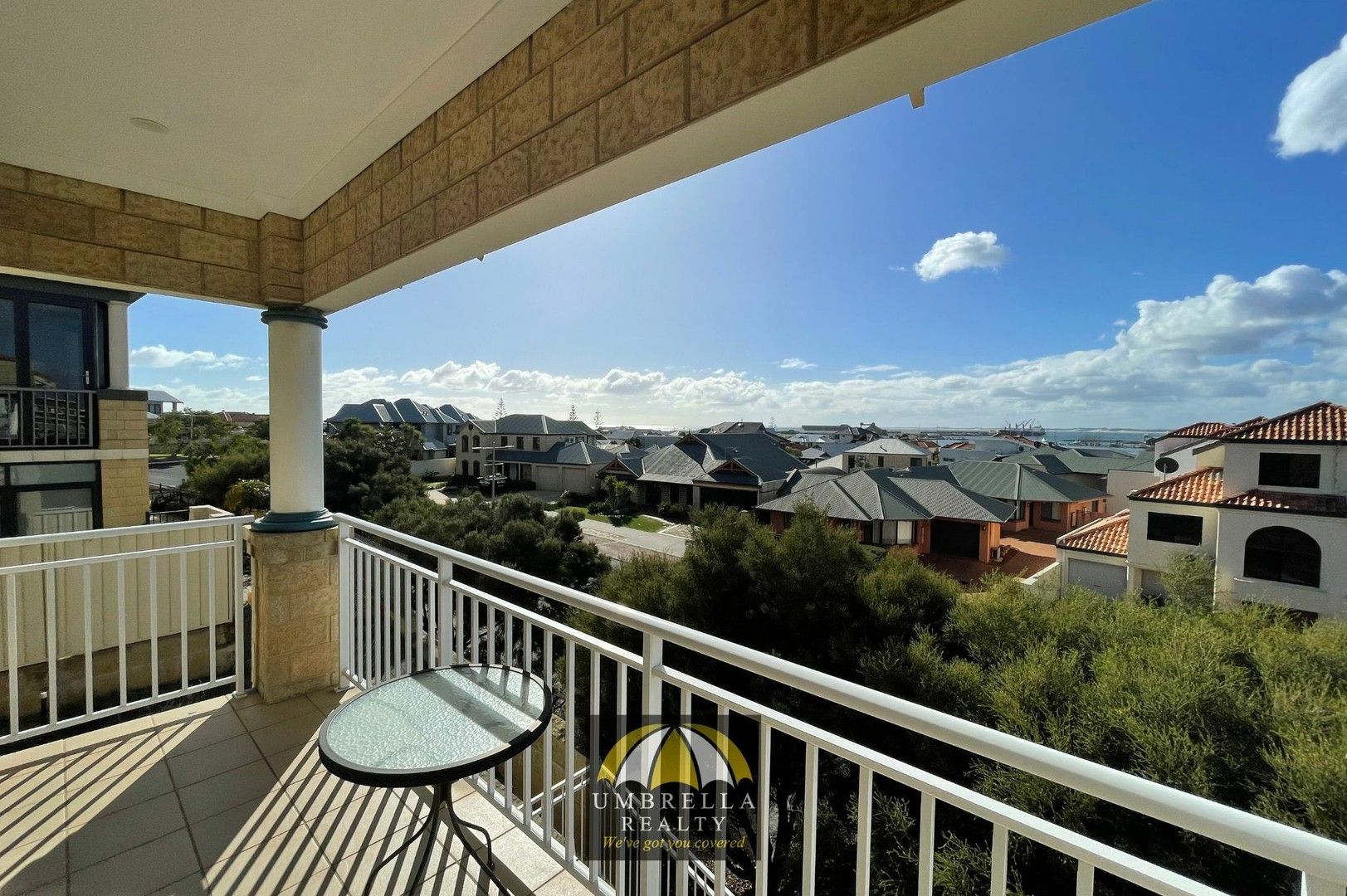 2 bedrooms Apartment / Unit / Flat in 23A Whale View BUNBURY WA, 6230