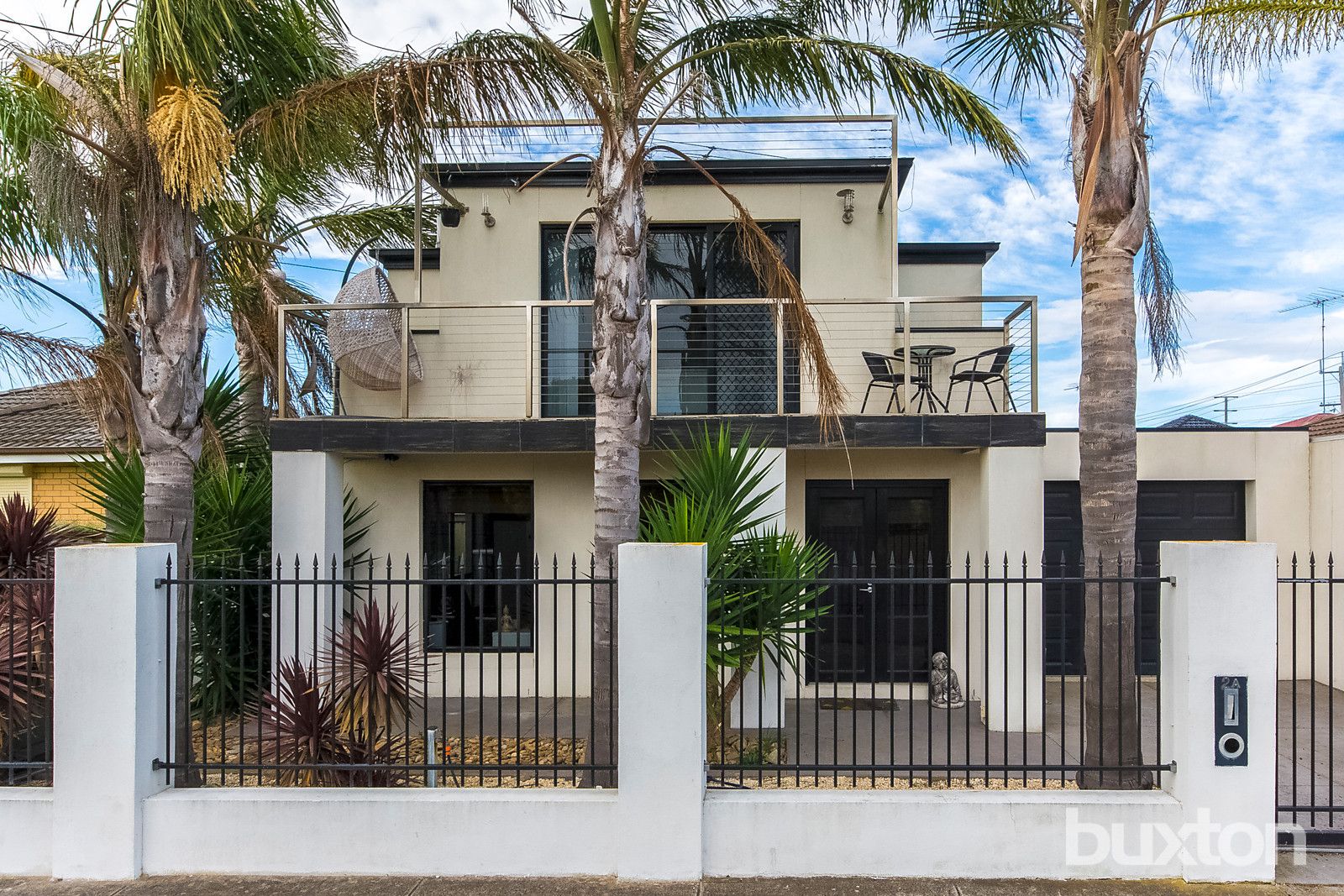 2A Hinton Close, Norlane VIC 3214, Image 0