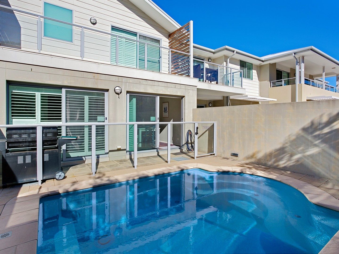 514/265 Sandy Point Road, Salamander Bay NSW 2317, Image 0