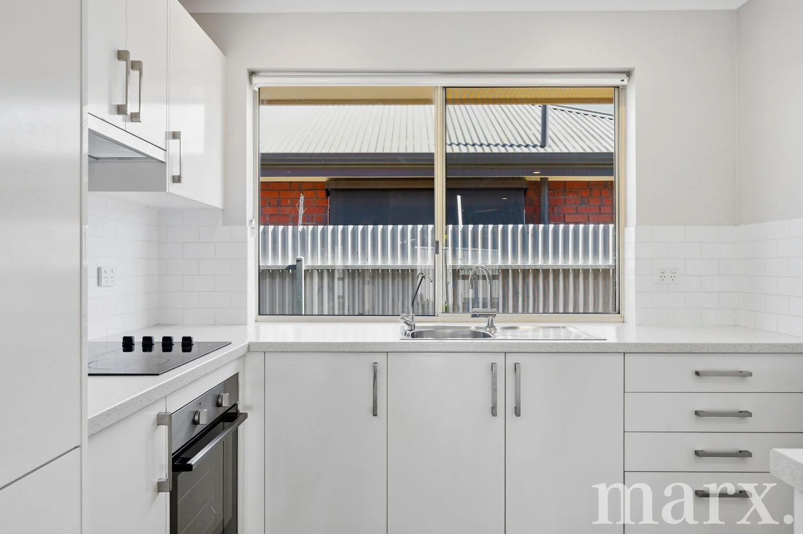 Additional image 12 of 15B Rebecca Court, Tanunda SA 5352