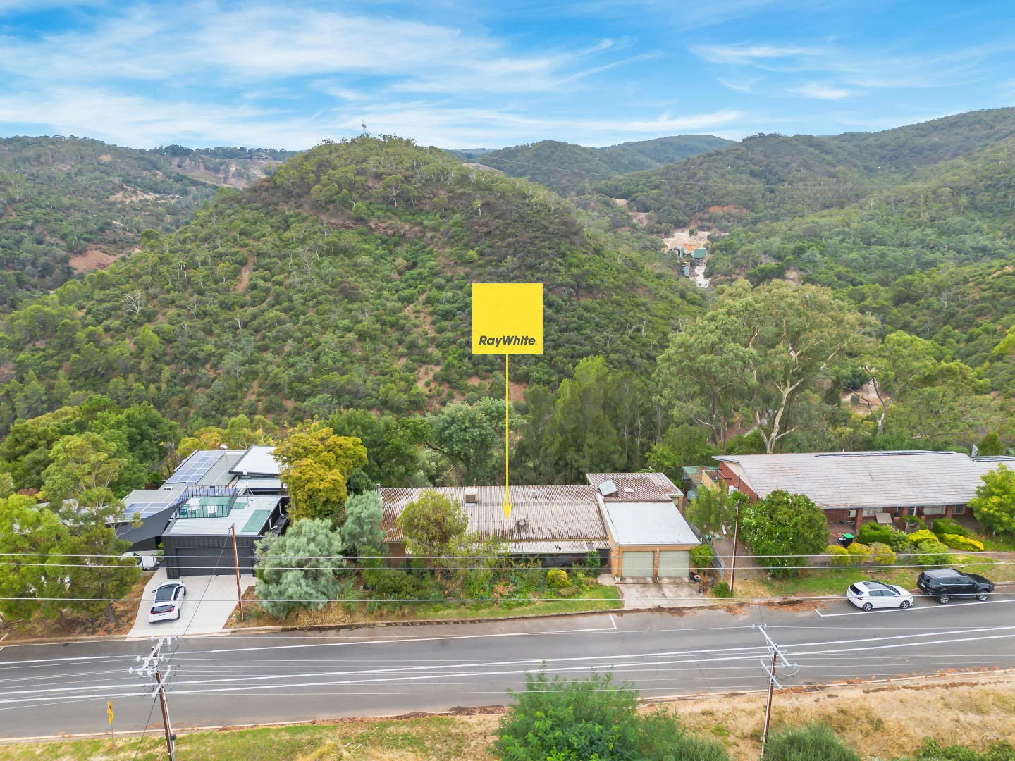 Additional image 23 of 80 Coach Road, Skye SA 5072