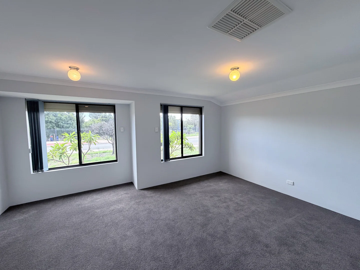 Additional image 5 of 21 Champion Drive, Bertram WA 6167