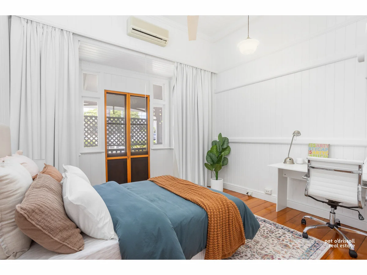 Additional image 14 of 9 Talford Street, The Range QLD 4700