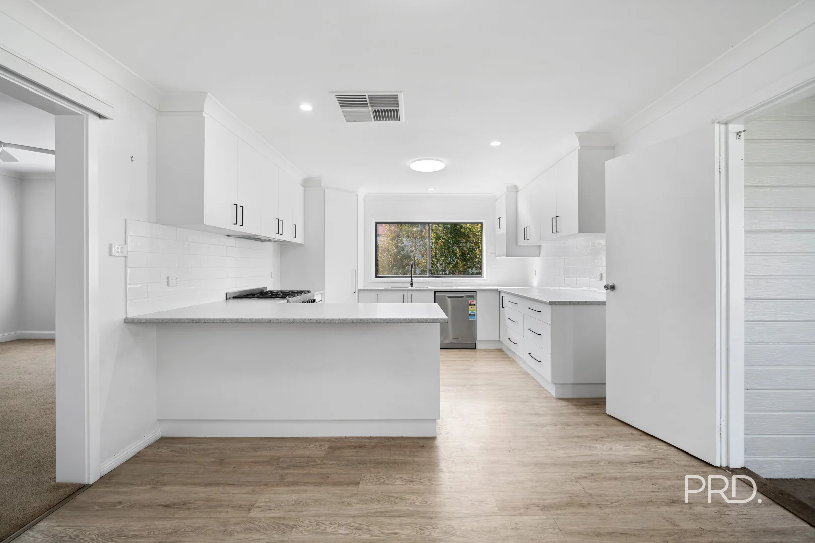 Additional image 3 of 116 Main Street, Junee NSW 2663