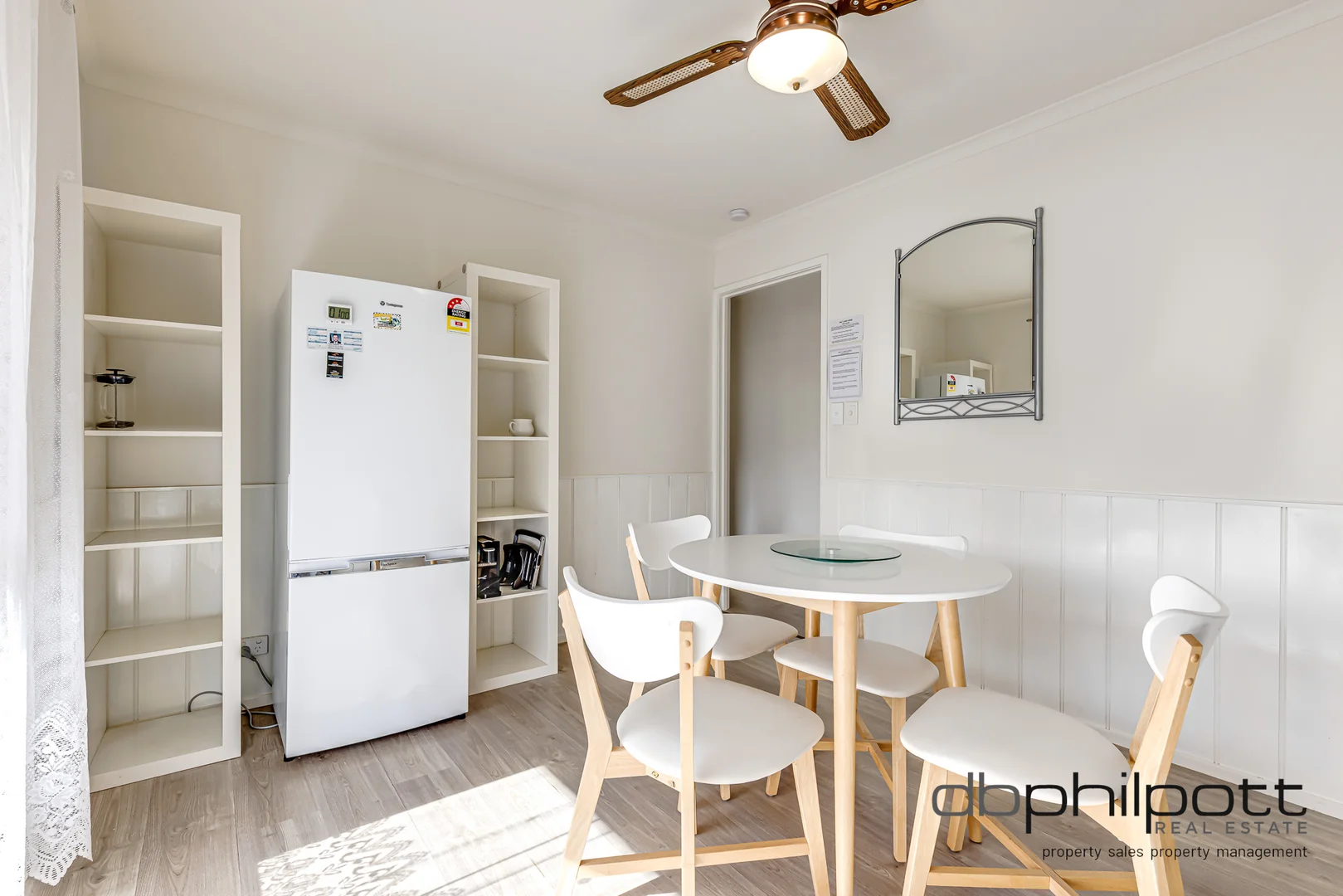 Additional image 9 of Room 2/8 Whiting Street, St Kilda SA 5110