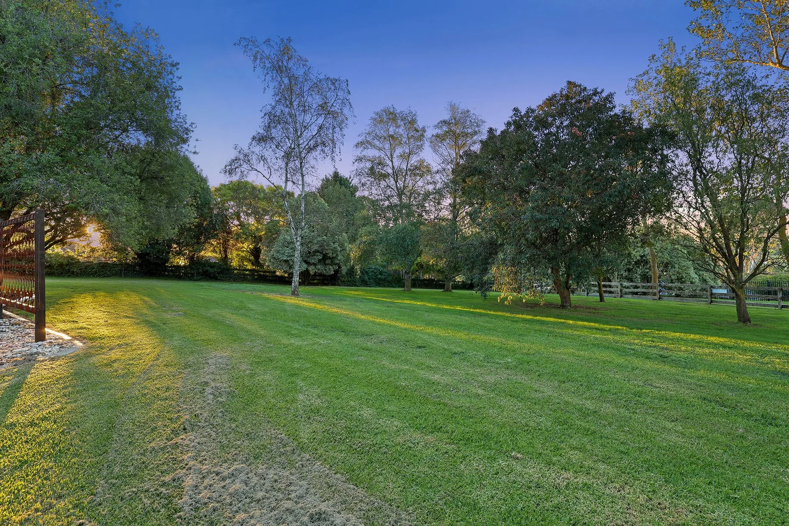 Additional image 27 of 10 Chitalwood Court, Nilma VIC 3821