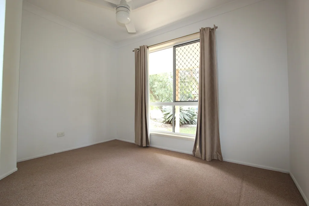 Additional image 8 of 6 Jan Court, Bethania QLD 4205