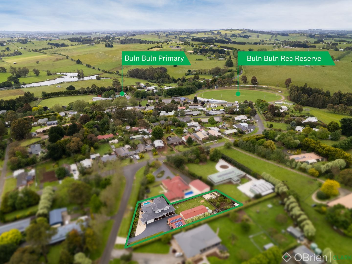 15 Ryans Road, Buln Buln VIC 3821, Image 1