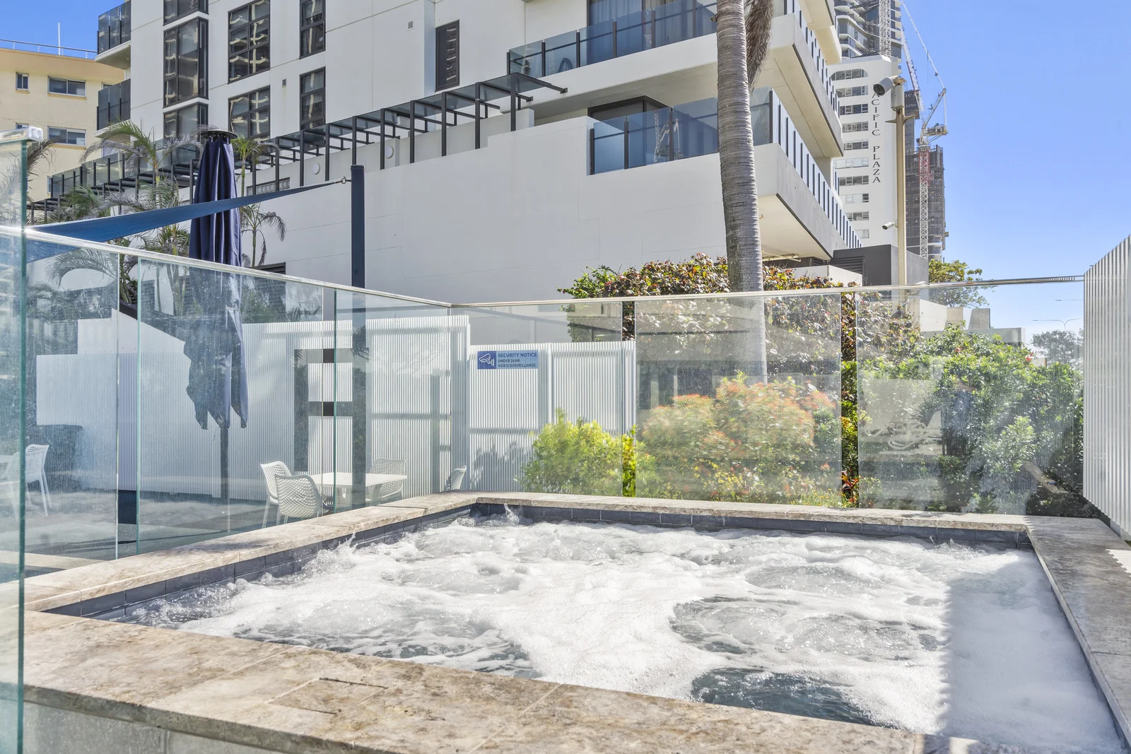 Additional image 24 of 17/114 THE ESPLANADE, Surfers Paradise QLD 4217