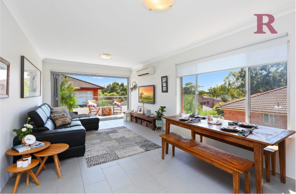 12/28 Searl Road, Cronulla NSW 2230, Image 2