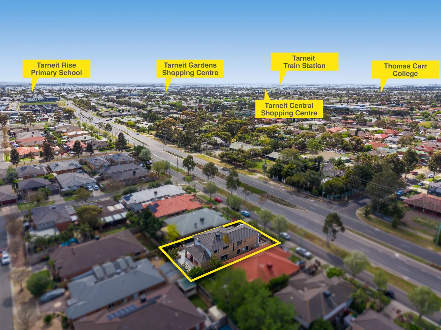 Additional image 21 of 676 Tarneit Road, Tarneit VIC 3029