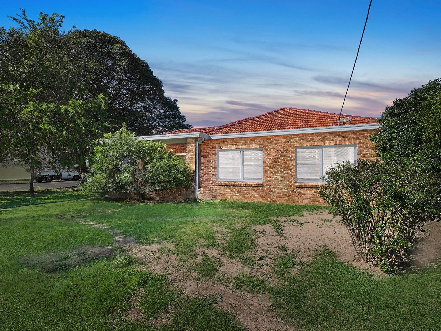 4 Wilga Road, Caringbah South NSW 2229, Image 0