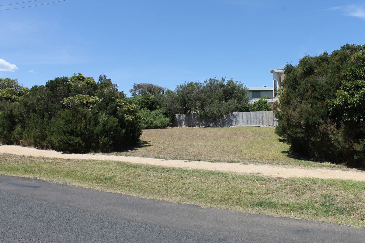 13 Beachcomber Avenue, Smiths Beach VIC 3922, Image 0