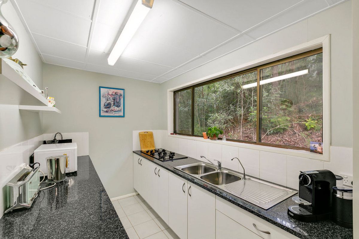 47 Glen Circuit, Clagiraba QLD 4211, Image 1