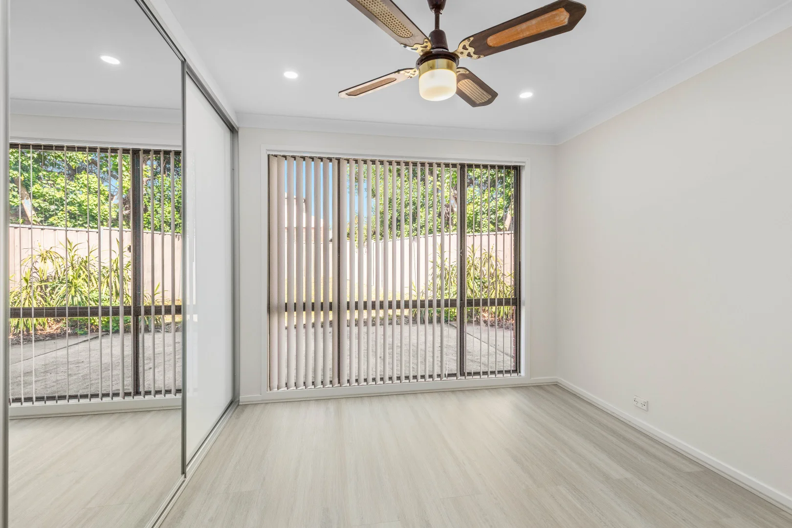 Additional image 7 of 12 Sunflower Drive, Claremont Meadows NSW 2747