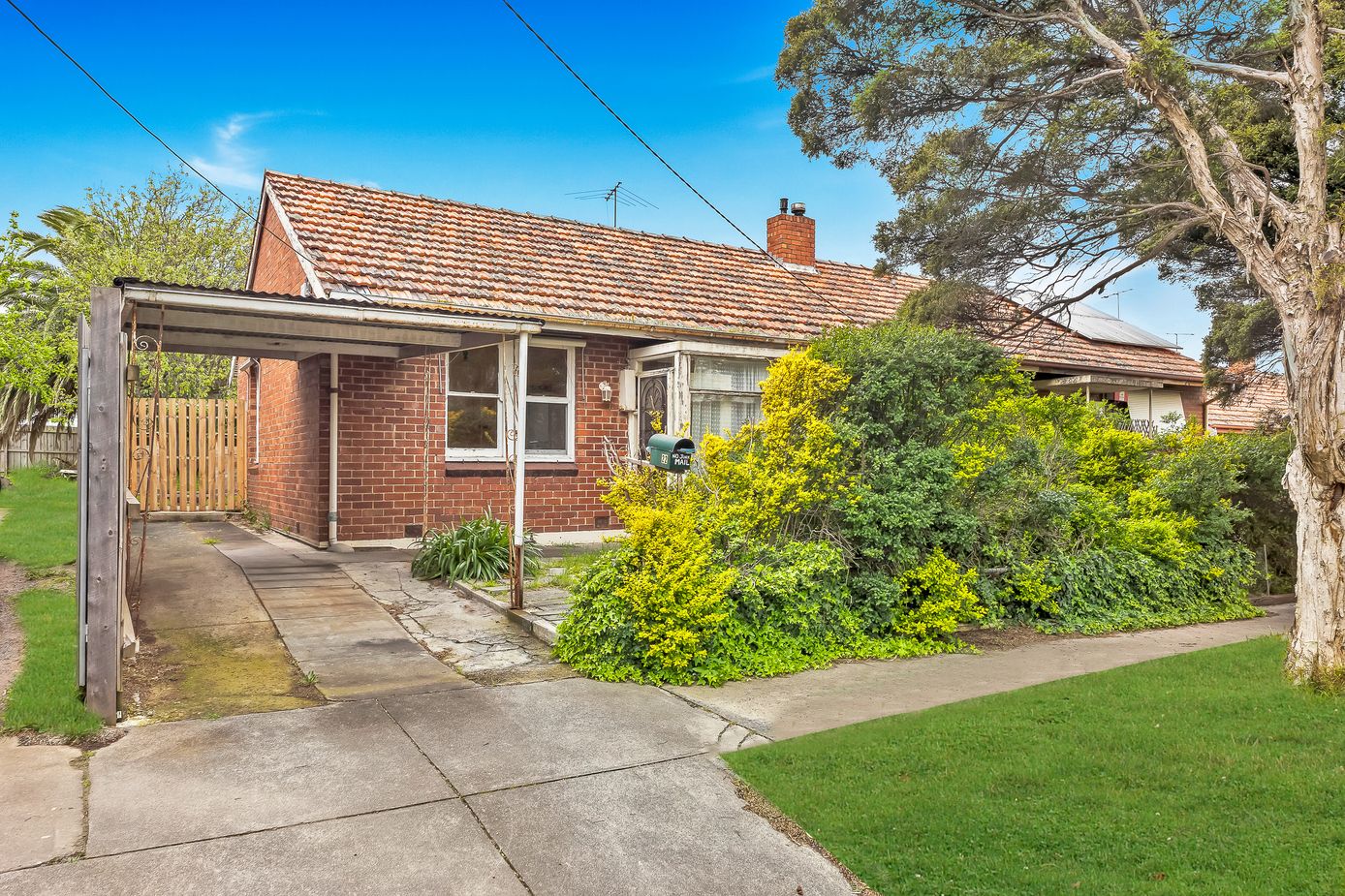 22 Banool Street, Preston VIC 3072, Image 0