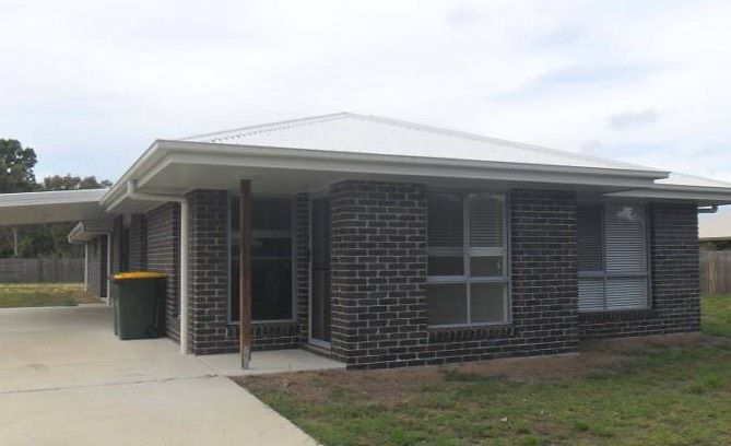 4 bedrooms House in 14 Regency Road MOORE PARK BEACH QLD, 4670