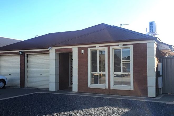 Picture of 32 Jensen Avenue, WHYALLA JENKINS SA 5609