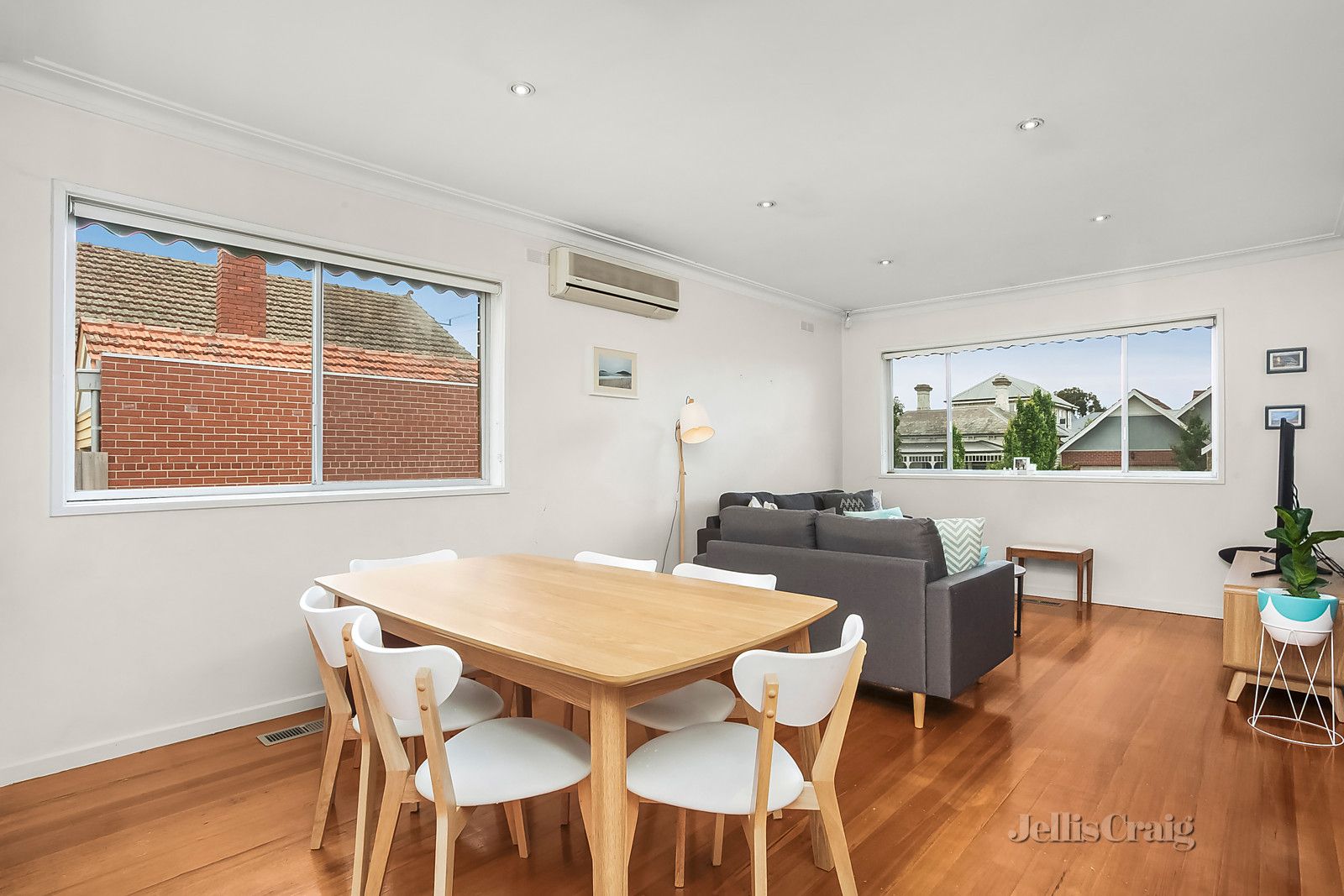 1/99 McPherson Street, Essendon VIC 3040, Image 1