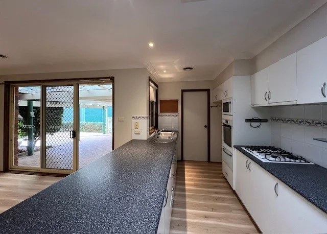 Additional image 2 of 9 Tulip Close, Bowral NSW 2576