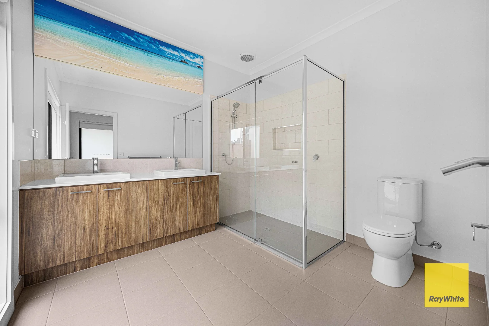 Additional image 17 of 19 Kailash Road, Werribee VIC 3030