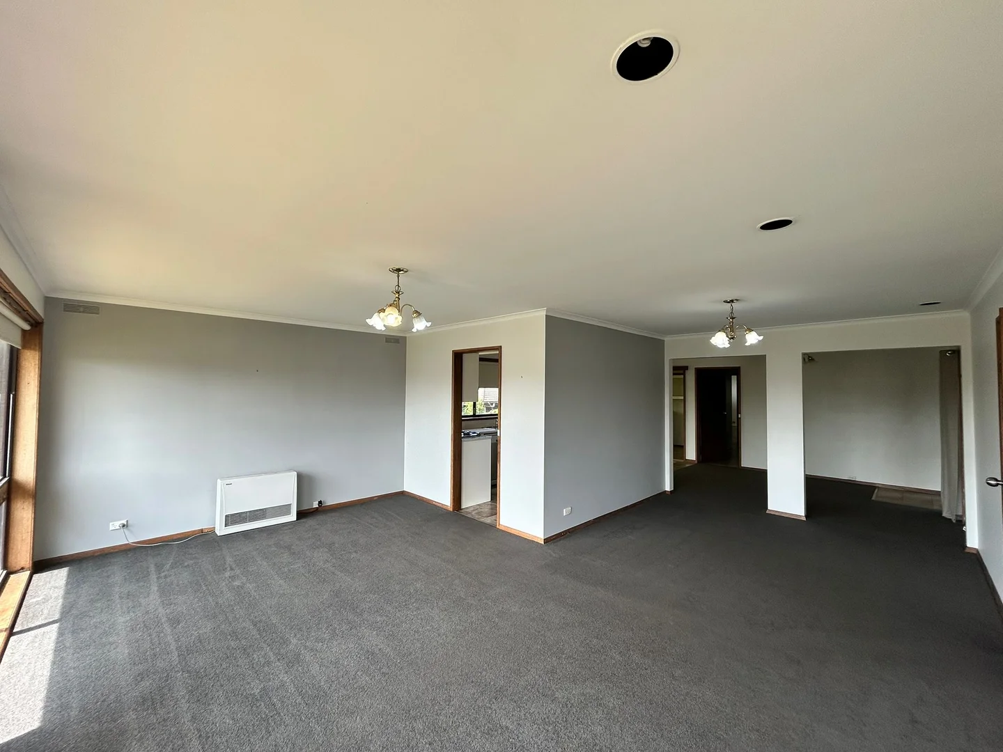 Additional image 3 of 76 Hopetoun Road, Warrnambool VIC 3280