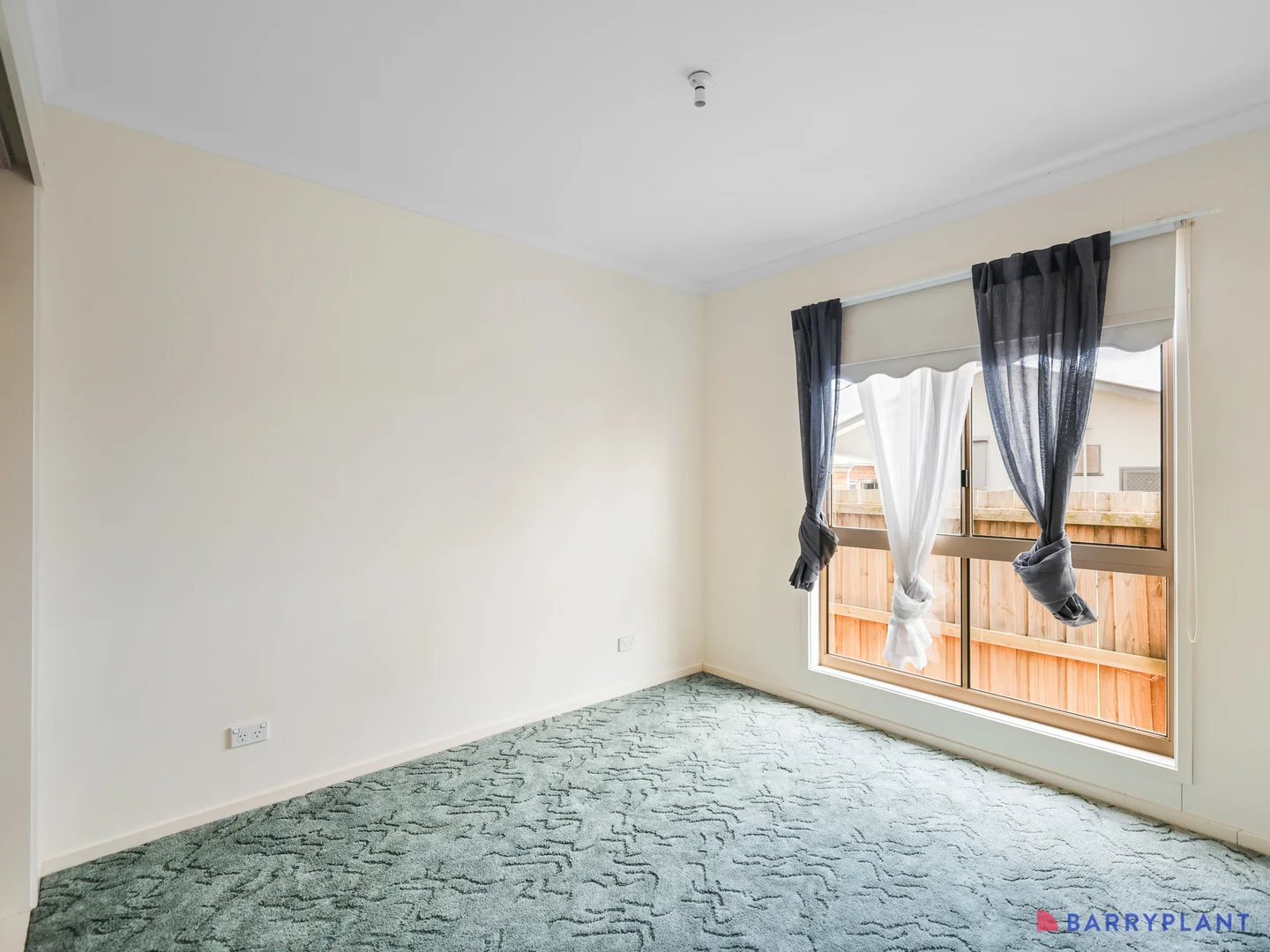 Additional image 5 of 24 Wallace Street, North Wonthaggi VIC 3995