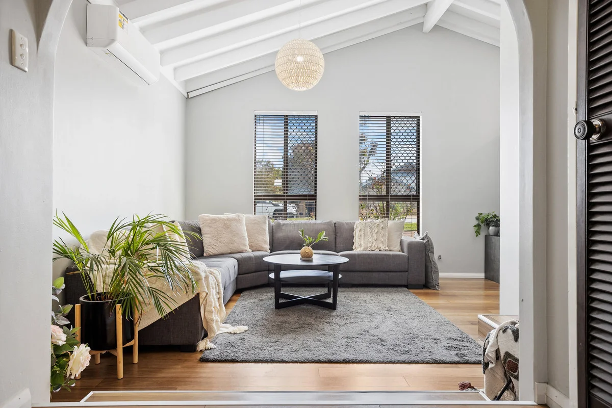 Additional image 3 of 20 Wanjina Crescent, Wanneroo WA 6065