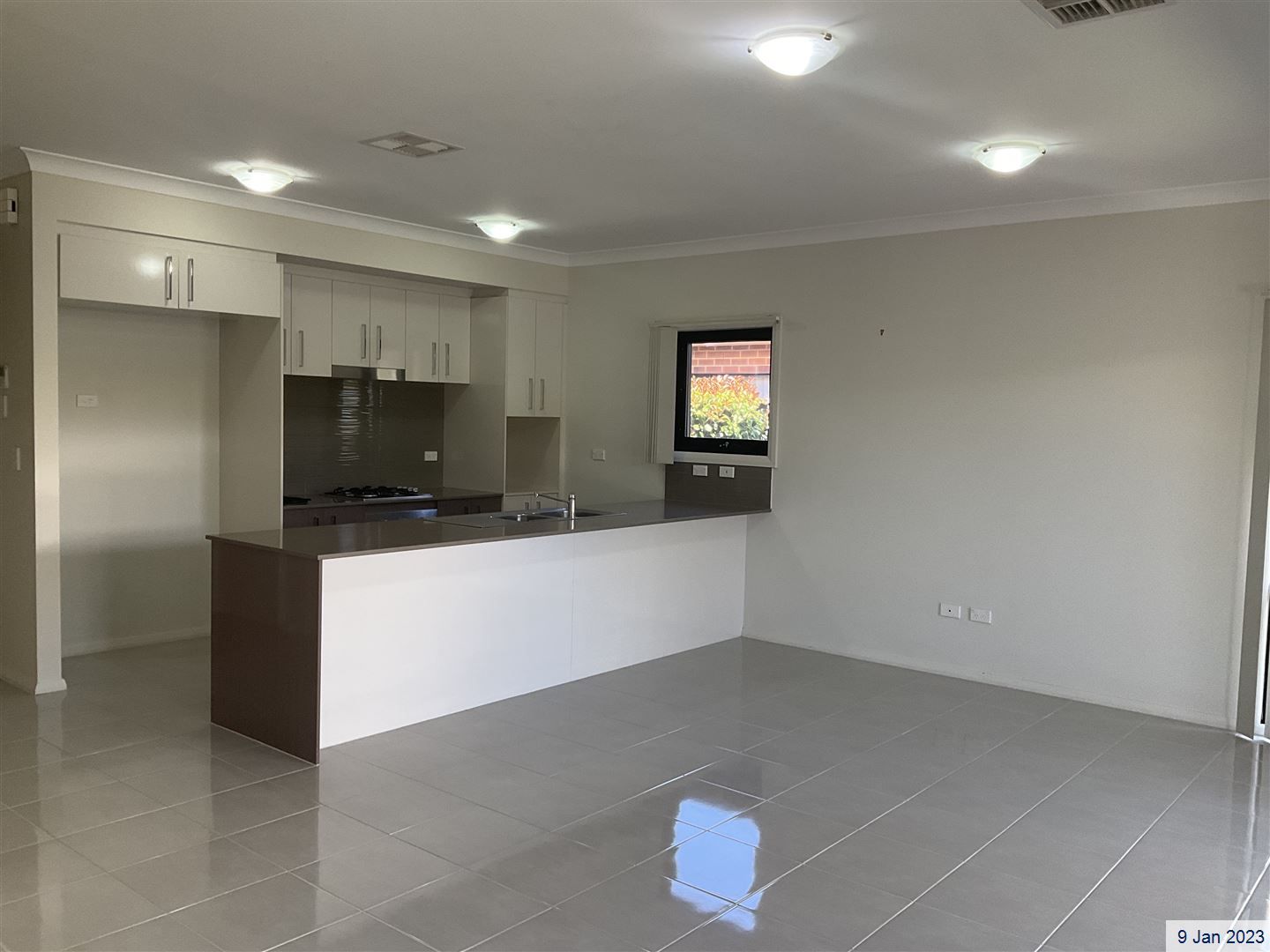 Largs North SA 5016 4 beds house for Sale 2018914261 Domain