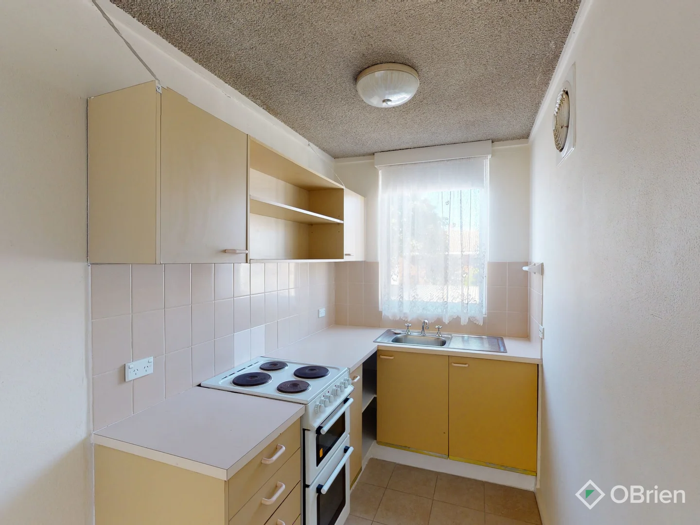 Additional image 5 of 8/82 Burwood Highway, Burwood East VIC 3151