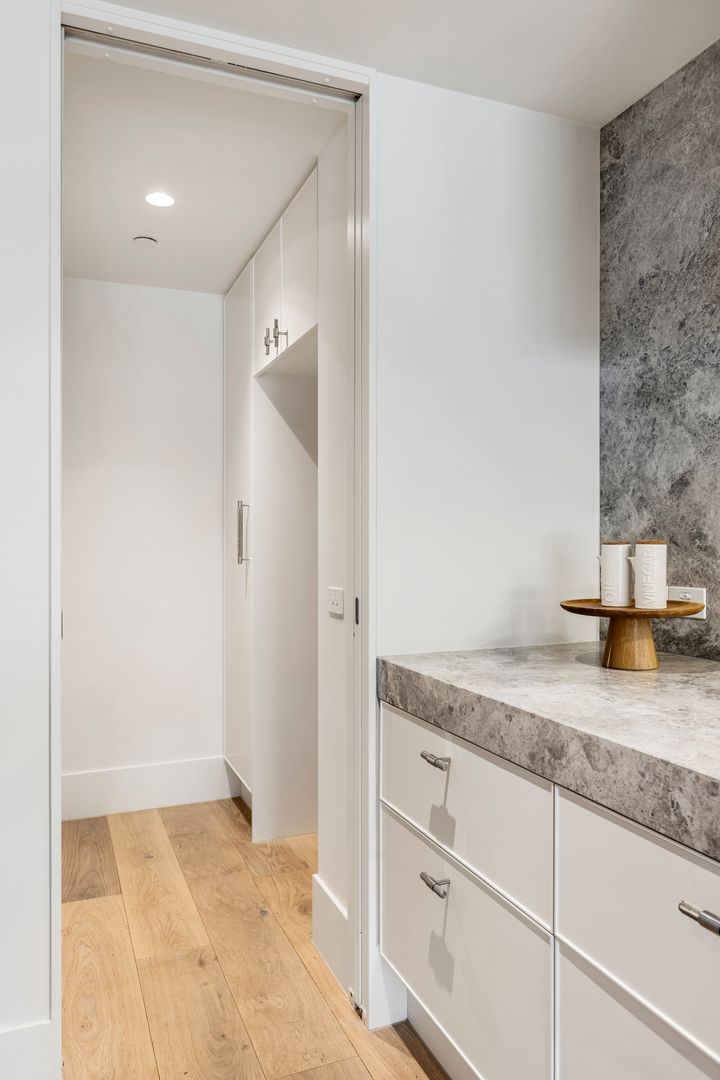 2-525-high-street-prahran-vic-3181-apartment-for-rent-domain