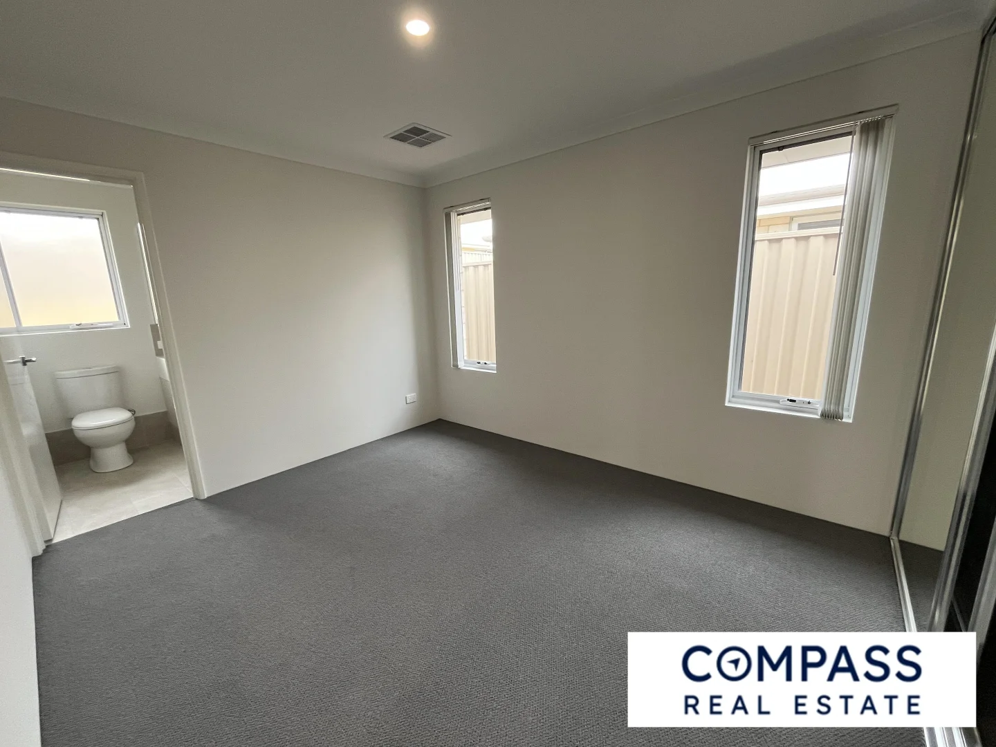 Additional image 2 of 98 Capilano Avenue, Yanchep WA 6035