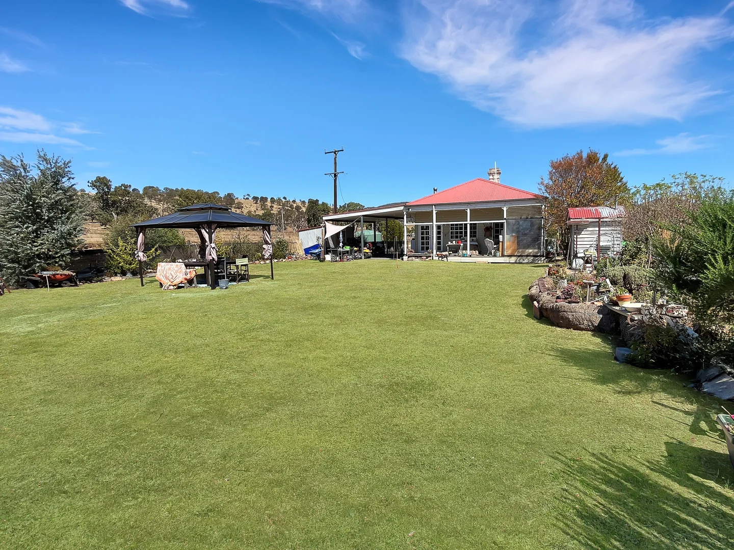 Image 25