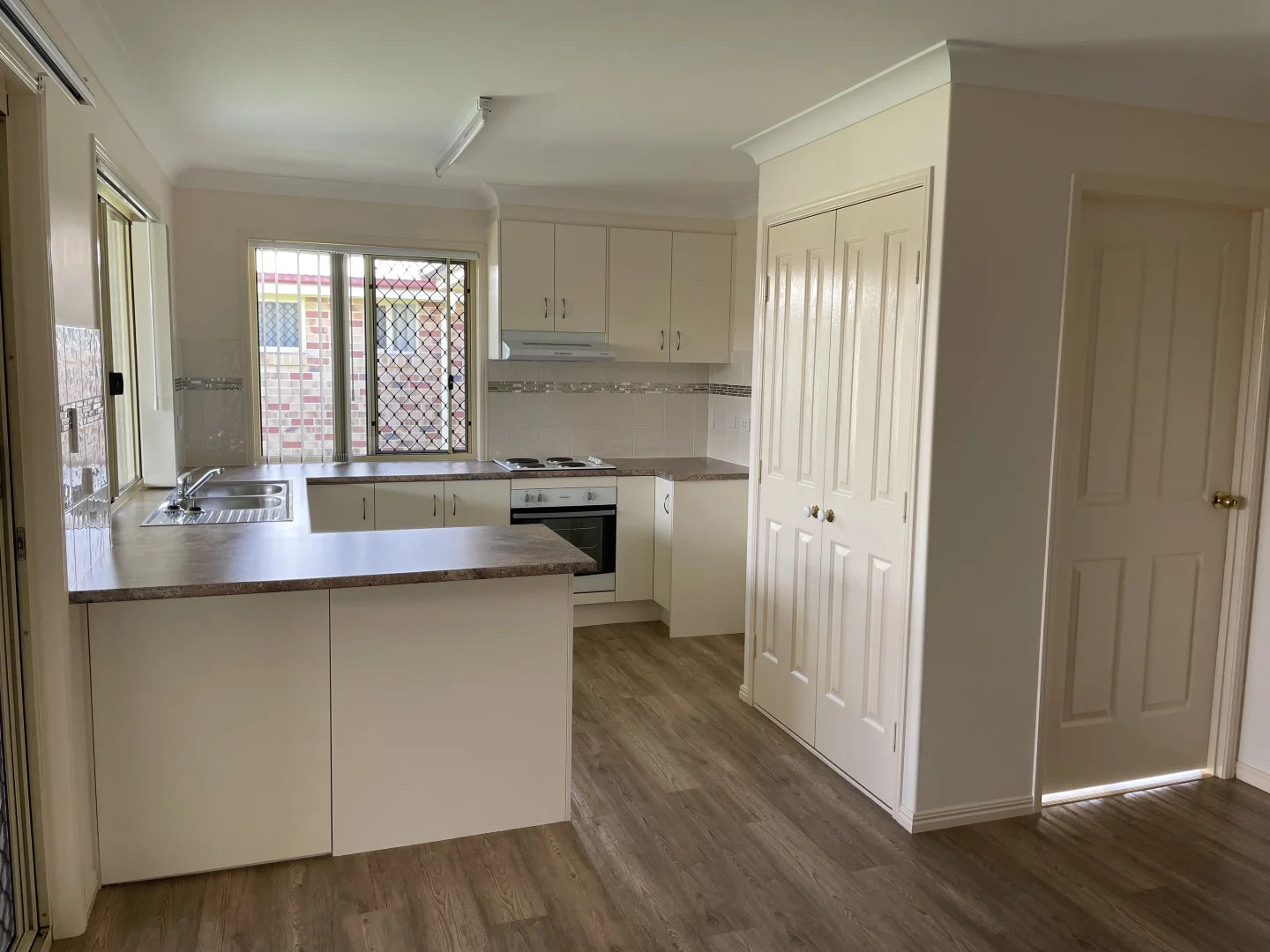 Additional image 3 of 3/65 Cox Drive, Caboolture QLD 4510