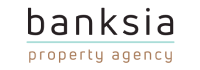 Banksia Property Agency
