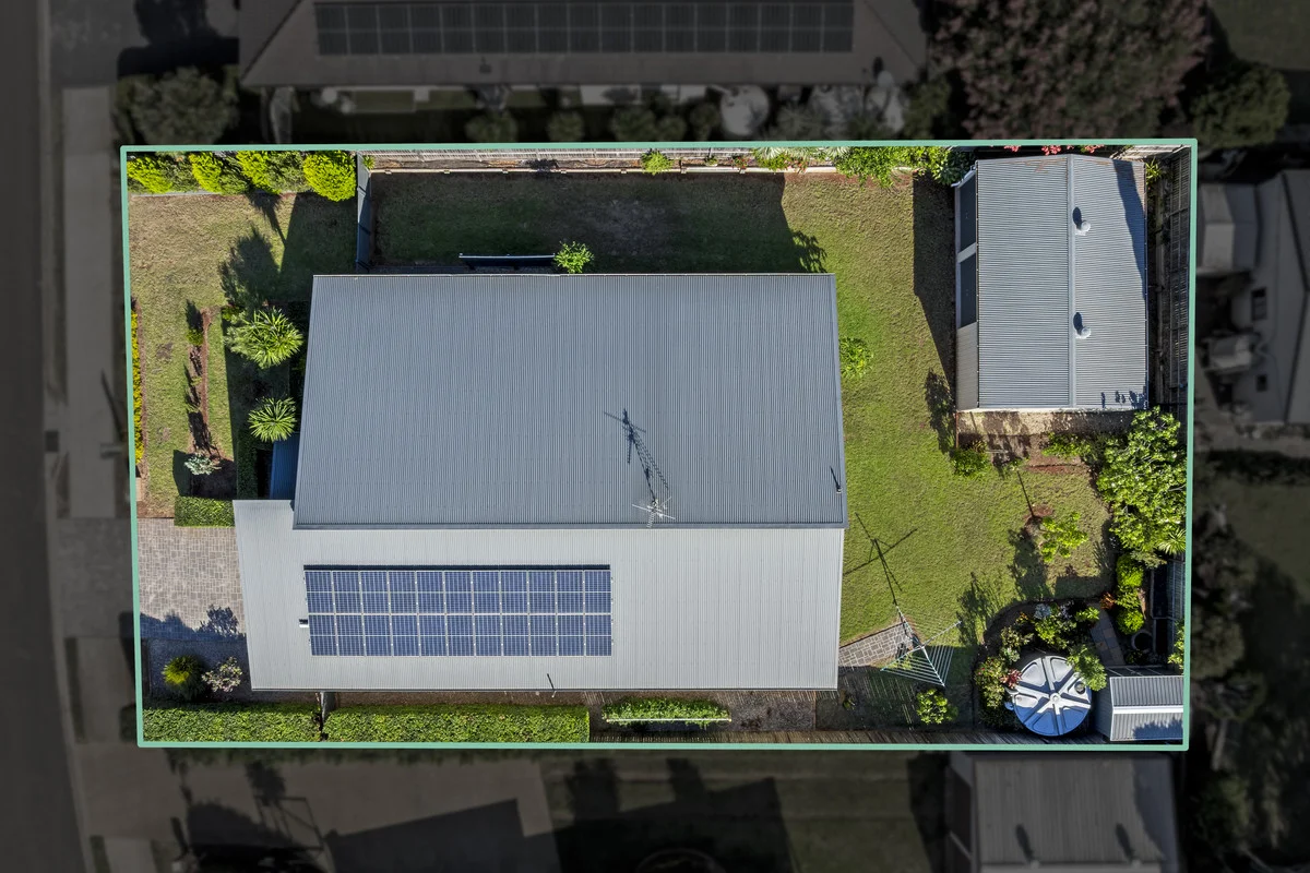 Additional image 25 of 65 Polzin Road, Highfields QLD 4352