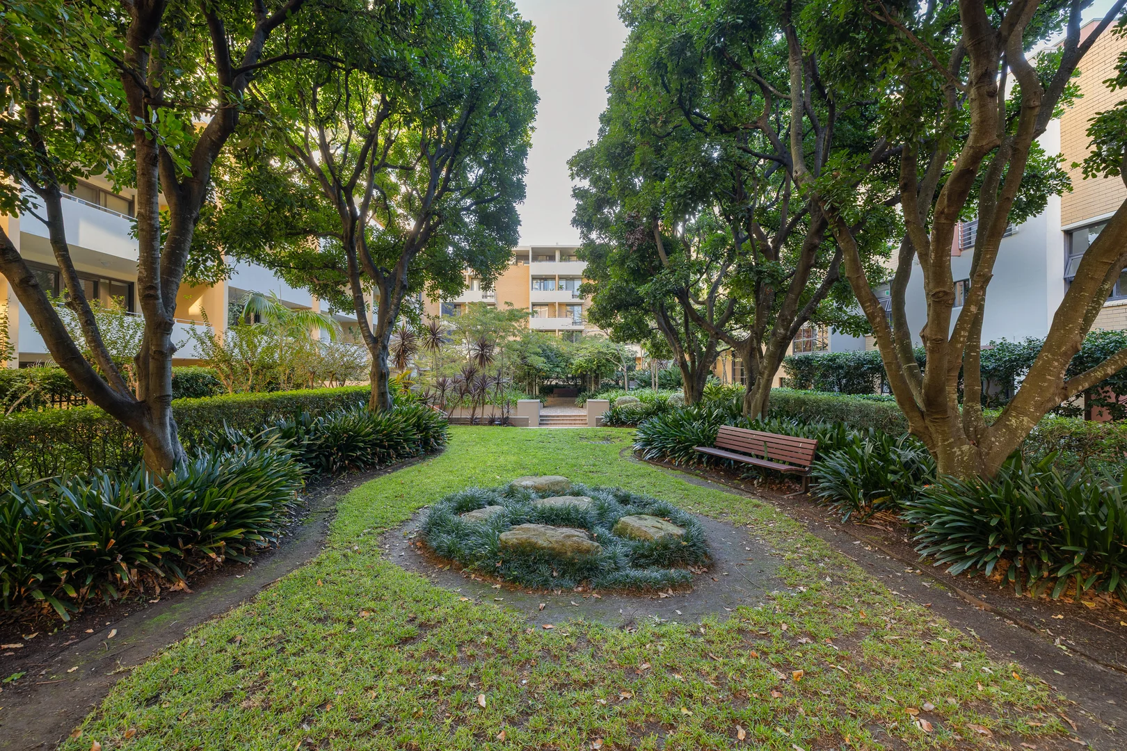 Image 20