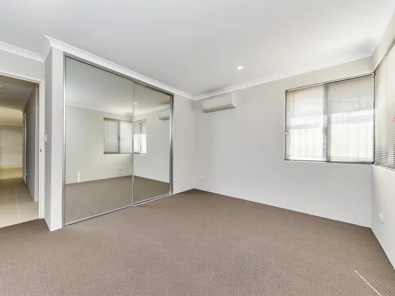 Additional image 8 of 30B Worlington Loop, Meadow Springs WA 6210