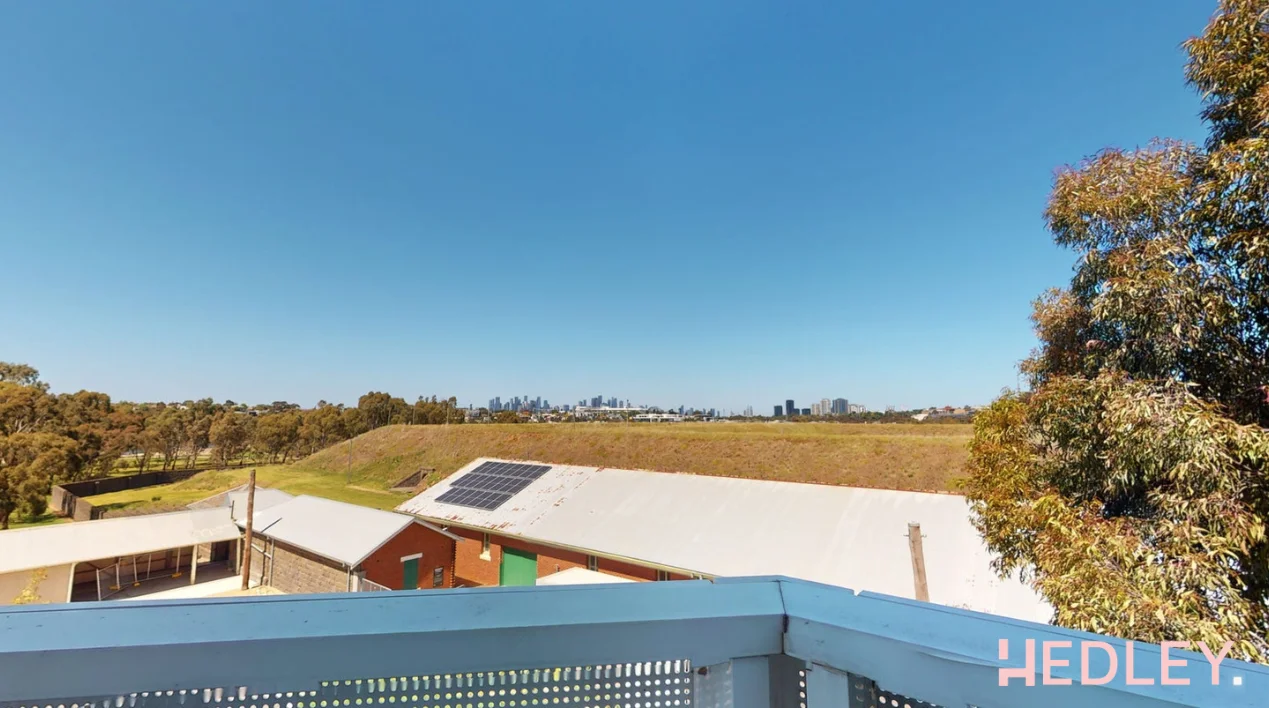 Additional image 13 of 212/54 La Scala Ave, Maribyrnong VIC 3032