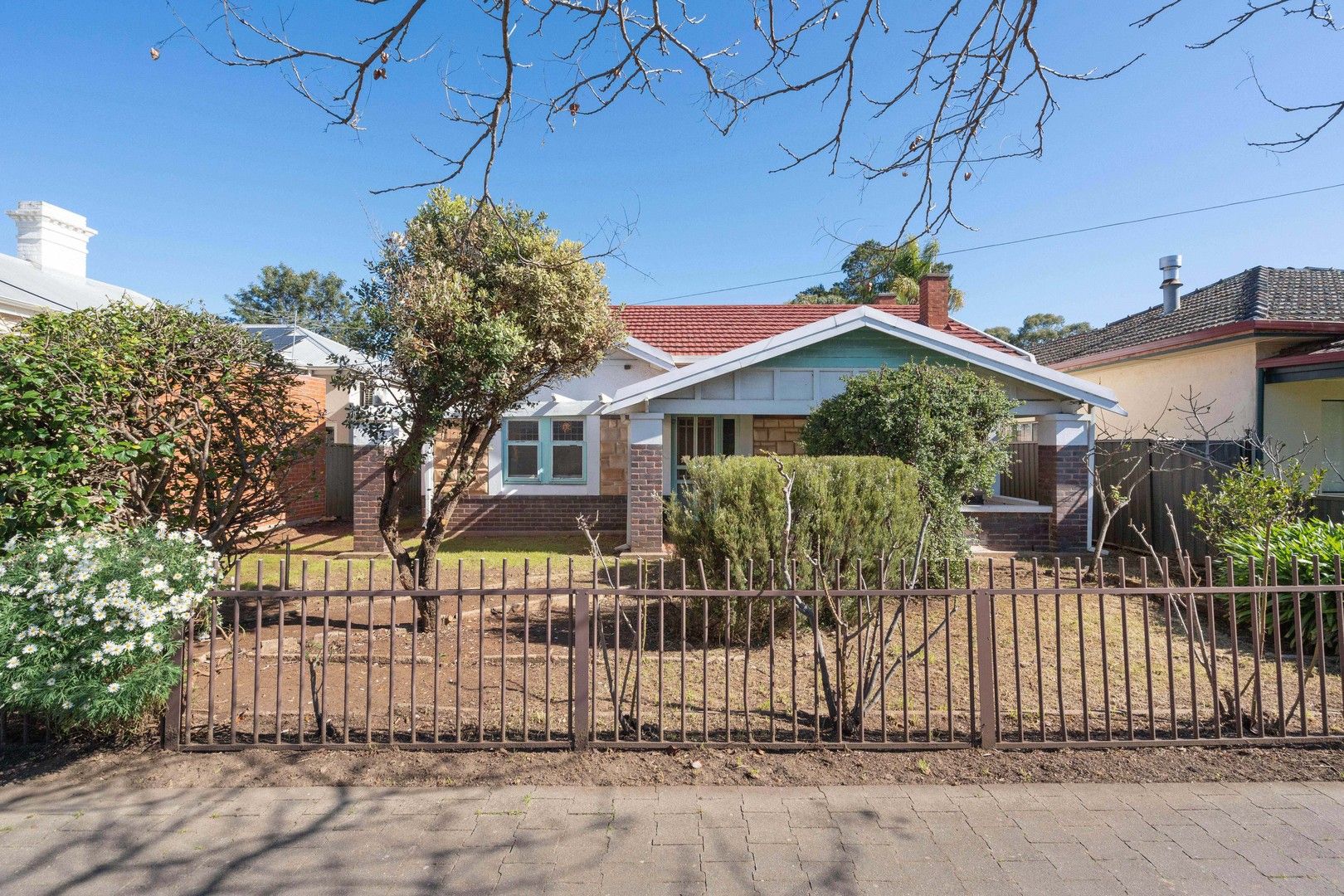 42 Eaton Street, Cumberland Park SA 5041, Image 0