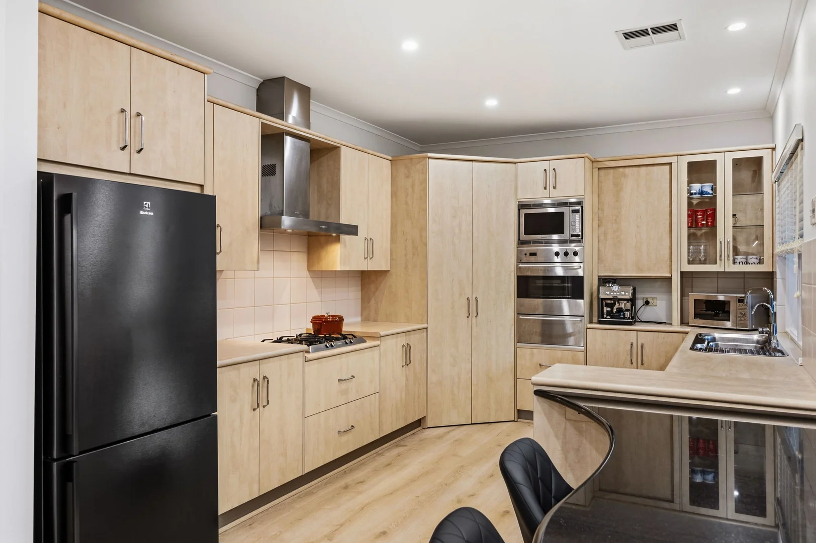 Additional image 10 of 32 White Sands Drive, West Beach SA 5024