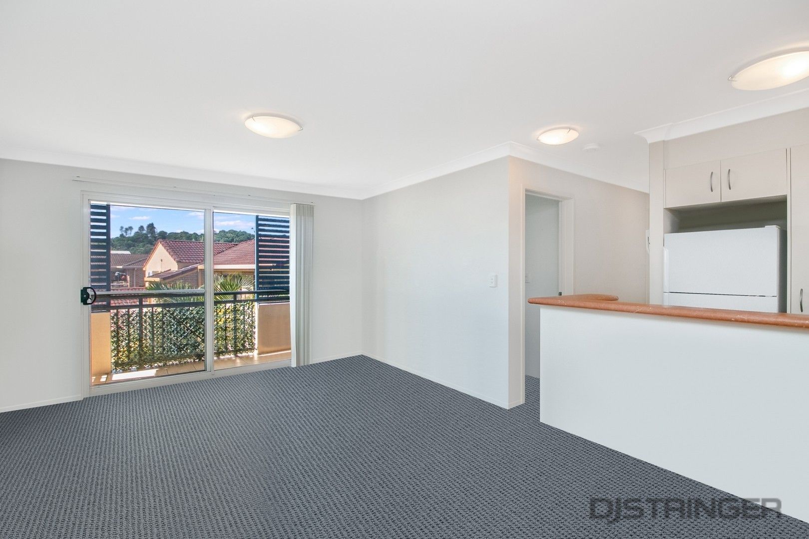 12/48 Coolangatta Road, Kirra QLD 4225, Image 1