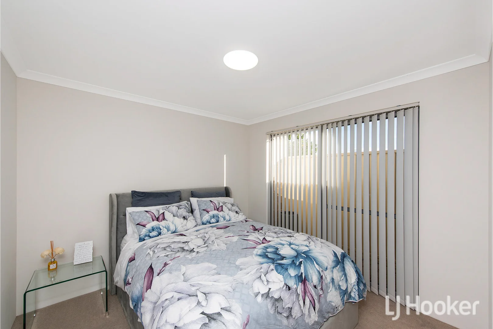 Additional image 13 of 5/107 Owtram Road, Armadale WA 6112