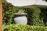 Image 28