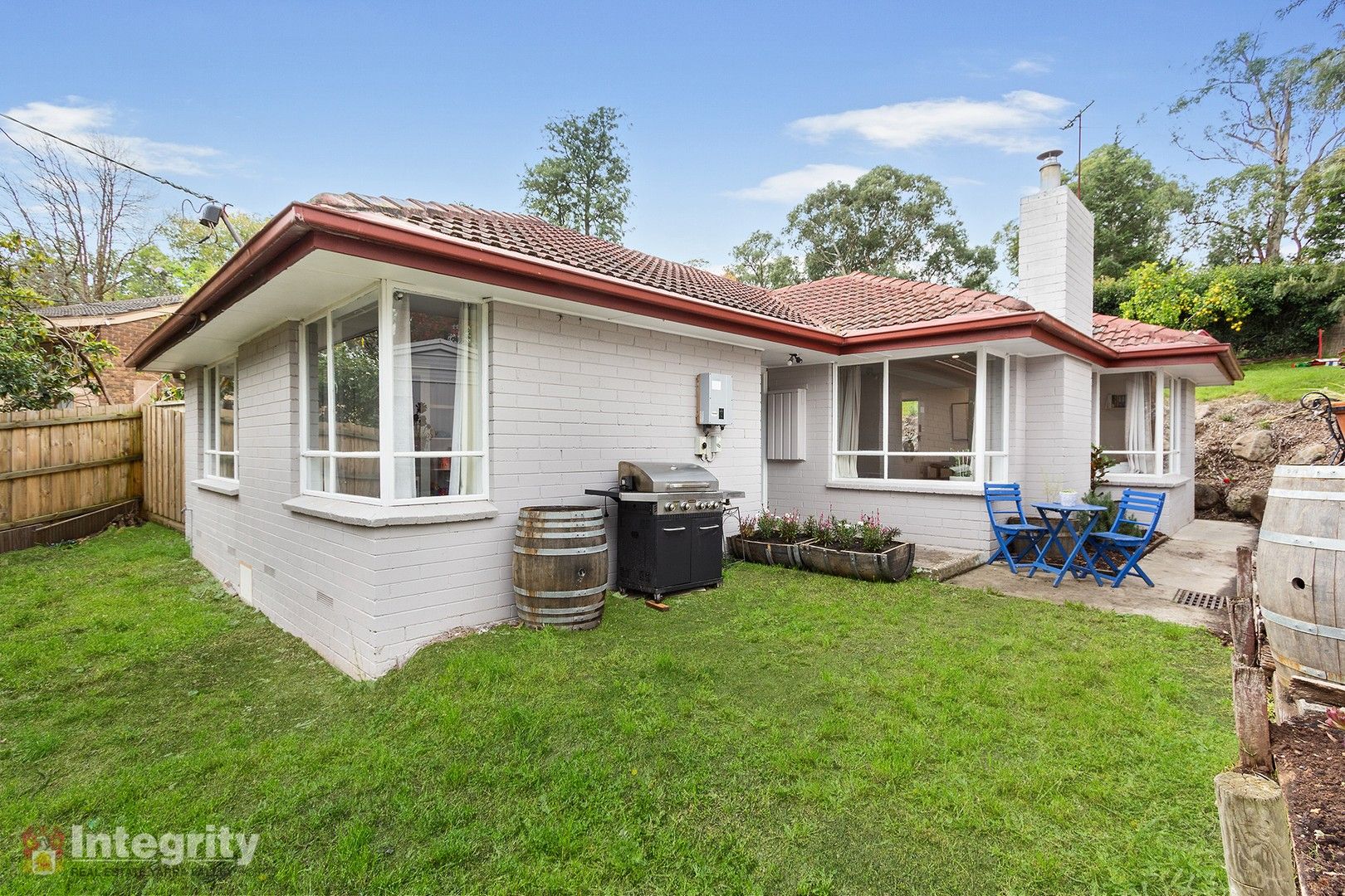 53 English Street, Seville VIC 3139, Image 0