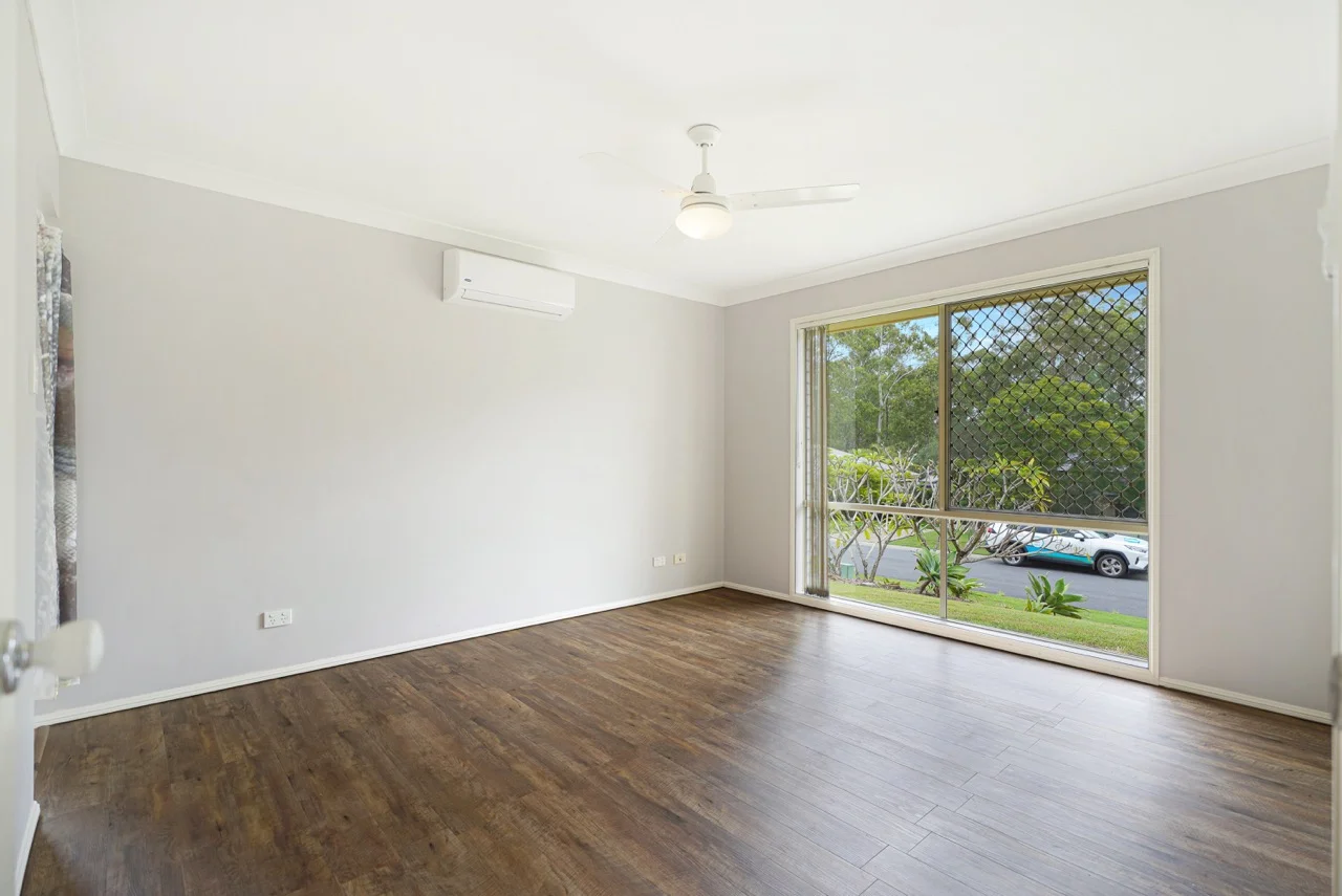 Additional image 13 of 39 Tuckeroo Dr, Flagstone QLD 4280