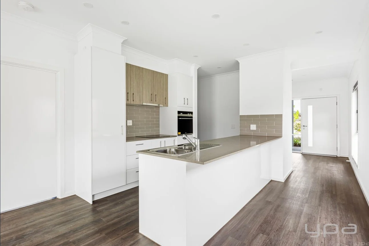 Additional image 2 of 8 Flow Street, Mambourin VIC 3024