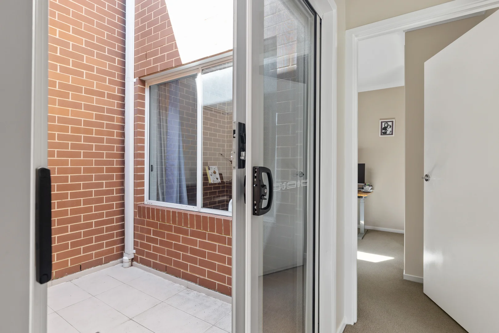 Additional image 19 of Unit 13/45 Enderby Street, Mawson ACT 2607
